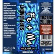 Negozio online vendita prodotti Pet, acquari e ViVo Tropicale