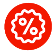 Offerte Prodotti Pet, Acquari e ViVo tropicale