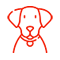 Prodotti per Cane