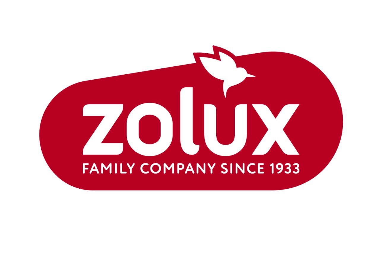 Zolux