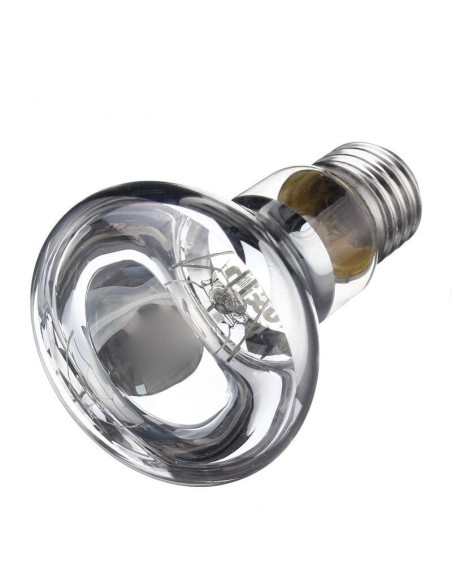 Velma lampada sun plus 150 watt diametro 9.5 cm