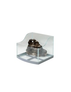 OTTAVI TARTARUGHIERA TRIKI VISION 30