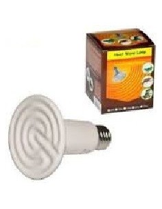 Velma lampada ceramica 150 watt