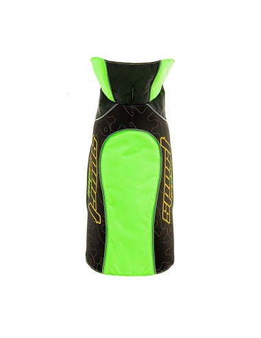FERPLAST CAPPOTTINO IMPERMIABILE SPRINT TG.47
