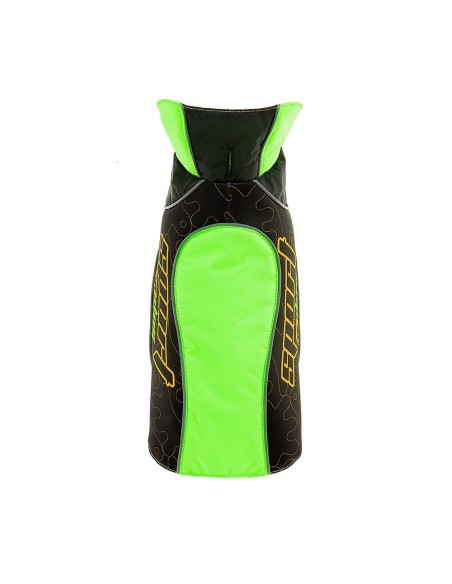 FERPLAST CAPPOTTINO IMPERMIABILE SPRINT TG.47