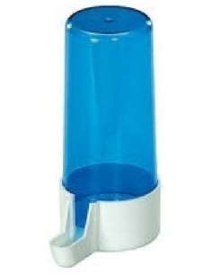 Beverino per uccelli 200 cc 2