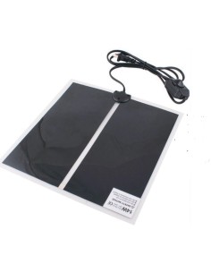 MClan zoo tappetino riscaldante esterno 14 watt