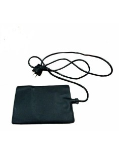 Resun tappetino riscaldante 8 watt 200x150 mm