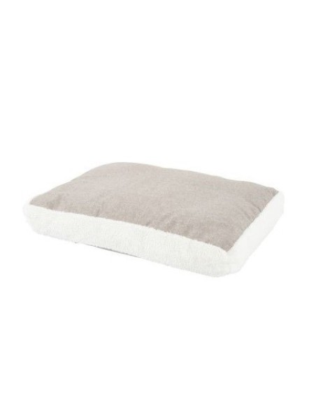CUSCINO SFODERABILE IMAGINE MASTICE 110 CM