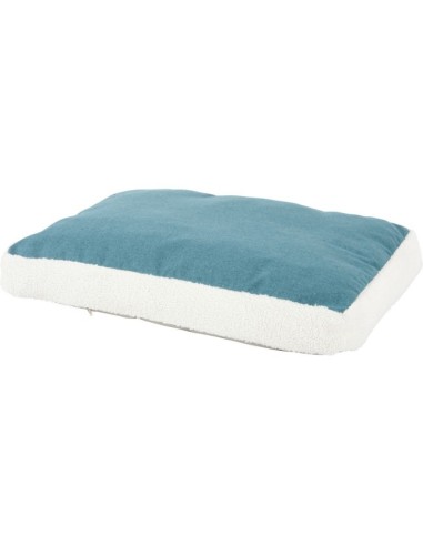CUSCINO SFODERABILE IMAGINE MASTICE 110 CM