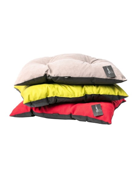Aqpet CUSCINO CUSHY STREET PILLOW 72X54 varie fantasie