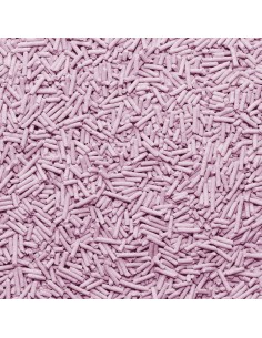 AqpetFriends Catty Green Lettiera naturale alla soia Tofu profumazione Lavanda 6 Lt 2