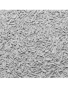 AqpetFriends Catty Green Lettiera naturale alla soia Tofu profumazione Lavanda 6 Lt 2