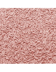 AqpetFriends Catty Green Lettiera naturale alla soia Tofu profumazione Lavanda 6 Lt 2