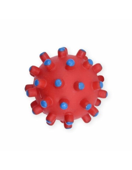 Pet Nova gioco palla mina da 12 cm