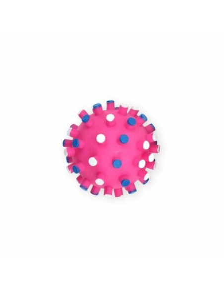 Pet Nova gioco palla mina da 7 cm