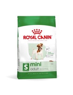 Royal Canin adult S mini cani  800 gr