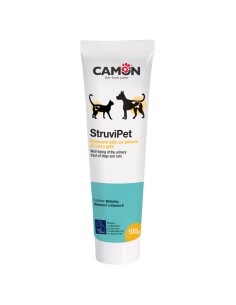 Camon struvipet 100 gr
