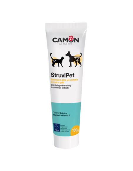 Camon struvipet 100 gr