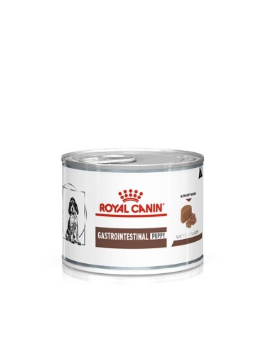 Royal Canin  Veterinary Diet Gastrointestinal...