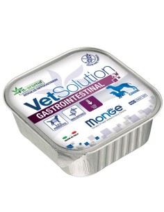 Monge  VetSolution Gastrointestinal 150 gr
