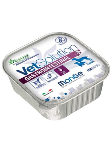 Monge  VetSolution Gastrointestinal 150 gr