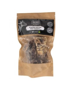 Farm Company Trachea Bovino Busta 18 cm 200gr