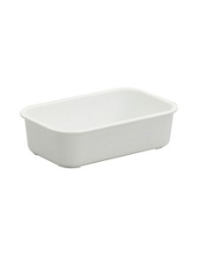 Bagnetto per uccelli da interno gabbia 2