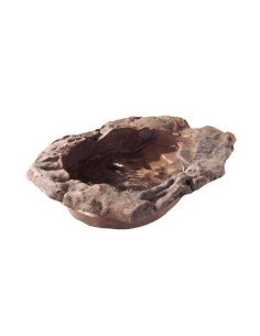 Hobby terrapound abbeveratoio mangiatoia per rettili