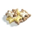 Negozio online vendita Biscotti per cani e gatti