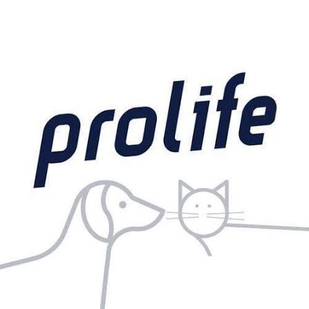 Prolife