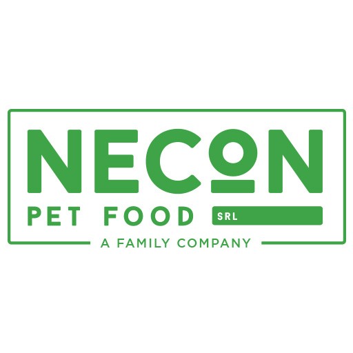 Necon petfoods