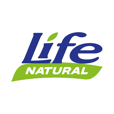 Life Petcare