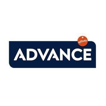 Advance