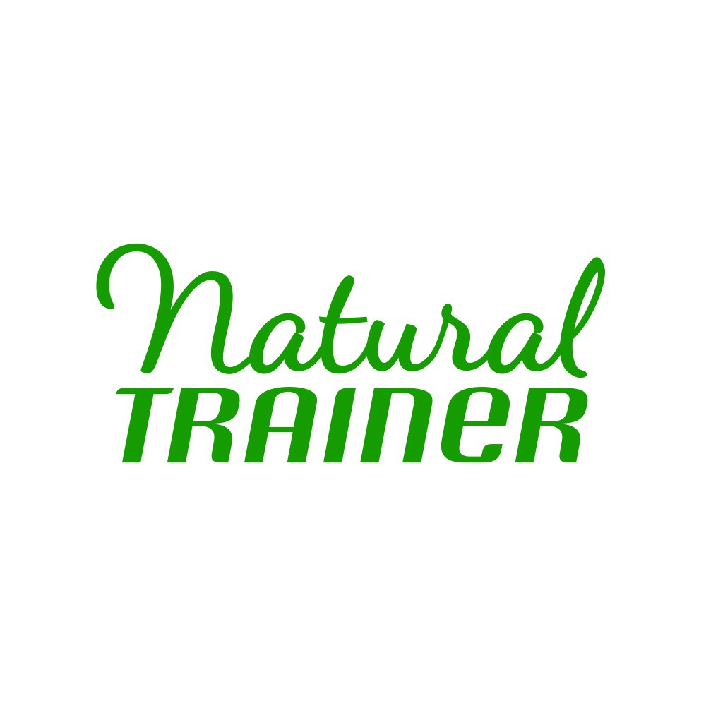 Trainer